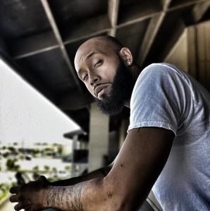 Meet your Posher, Miles